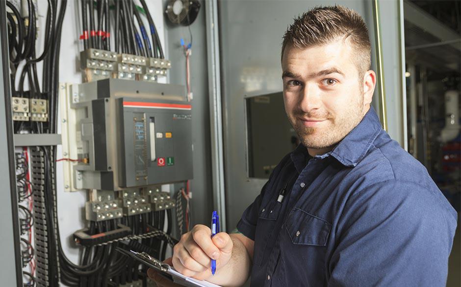 électricien artisan Longjumeau