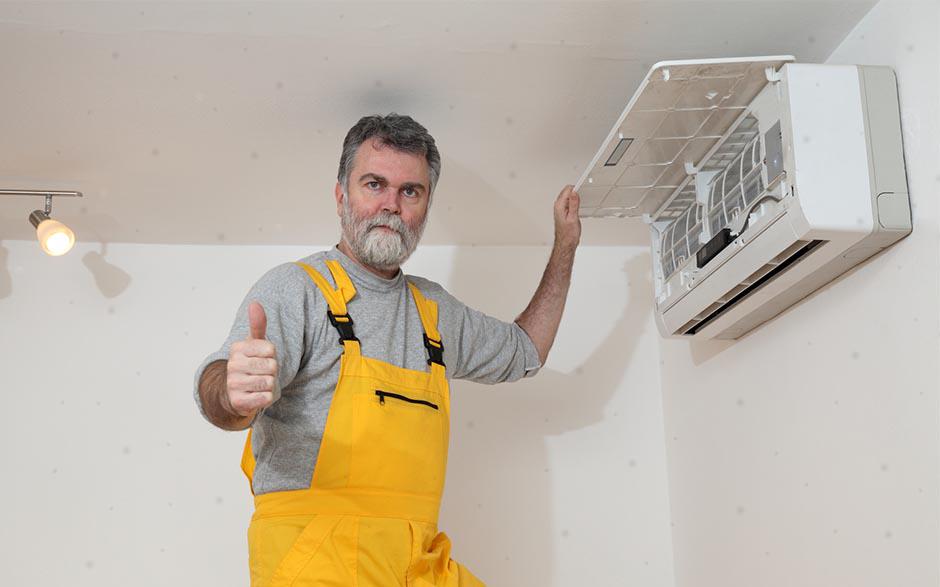 tarif électricien Montsoult